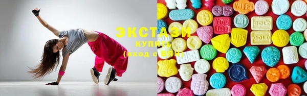 spice Богородицк