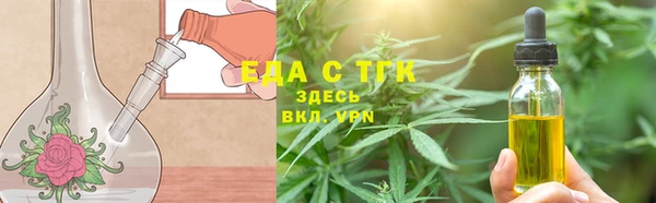 spice Богородицк