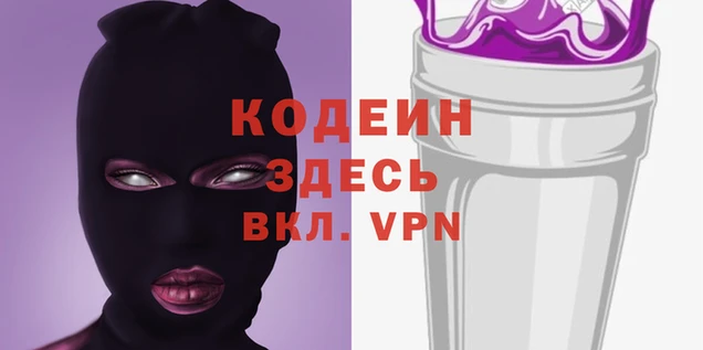 spice Богородицк