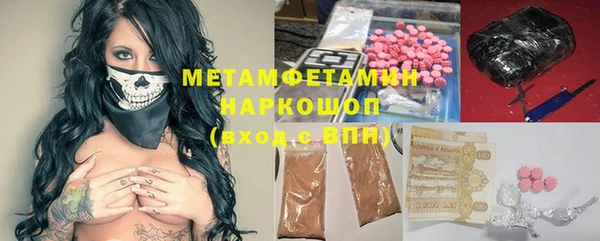 spice Богородицк