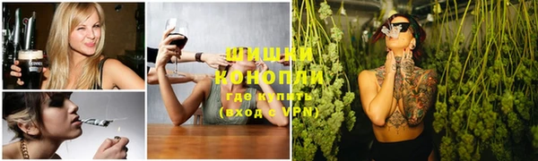 эйфоретик Беломорск