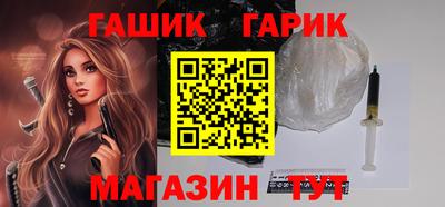 мдпв Балаково