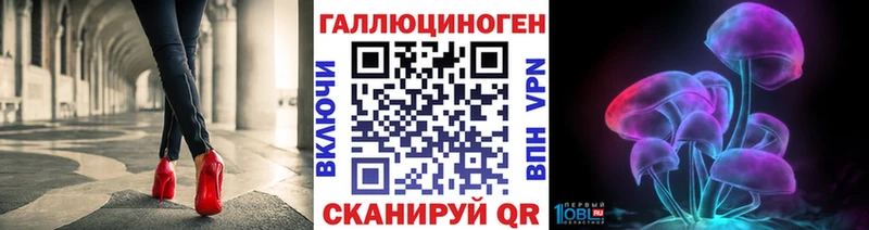 Галлюциногенные грибы Psilocybine cubensis  купить закладку  Воскресенск 