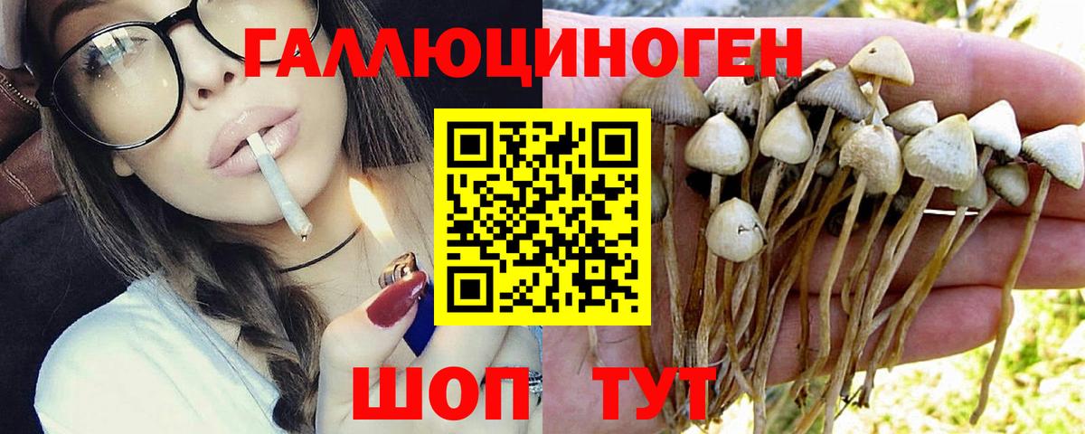 Мяу-Мяу  25-NBOMe  Масло ТГК  Марихуана  Вход с VPN  Гарик  КОКАИН  Воскресенск  Альфа-ПВП  Где купить 