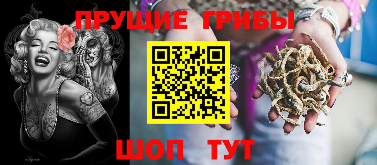 Галлюциногенные грибы ЛСД  Воскресенск  Галлюциногенные грибы Magic Shrooms 
