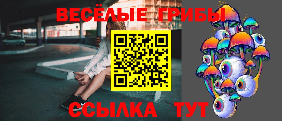 Воскресенск  Галлюциногенные грибы мицелий  Псилоцибиновые грибы GOLDEN TEACHER  Вход с VPN 